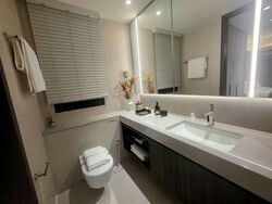 Hudson Place Residences (U/C) (D5), Apartment #598174791